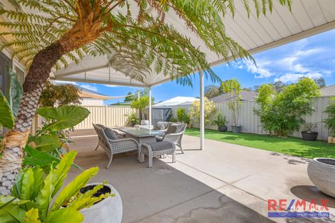 Property photo of 49 Terrapin Chase East Cannington WA 6107