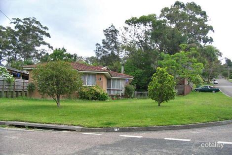 13 Rowena Rd, Narara, NSW 2250