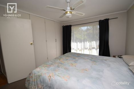 Property photo of 17 Ross Street Mooroopna VIC 3629