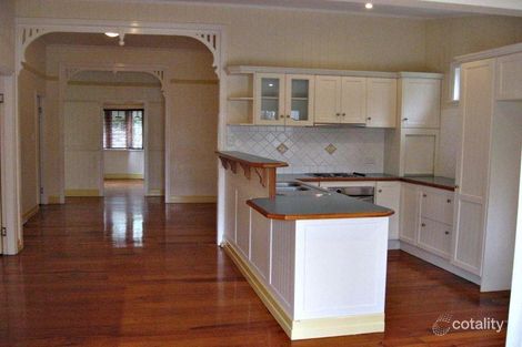 Property photo of 20 Abuklea Street Wilston QLD 4051