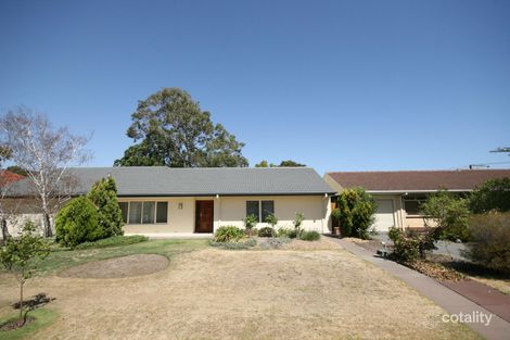 21 Coach House Dr, Novar Gardens, SA 5040