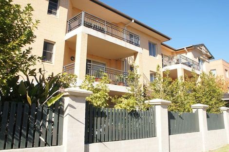 52 Oxford St, Guildford, NSW 2161