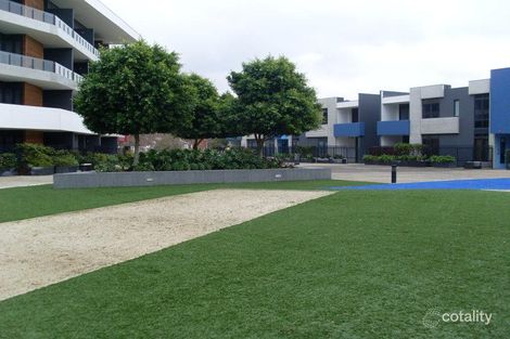 164/32 Mt Alexander Rd, Travancore, VIC 3032