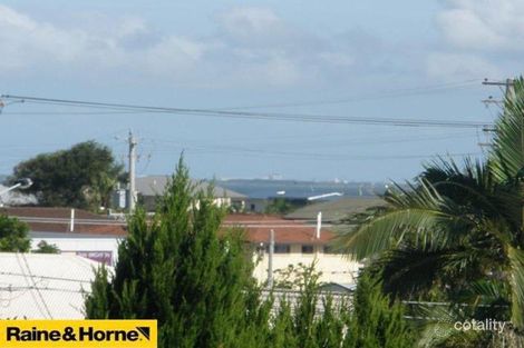 197 North Rd, Brighton, QLD 4017