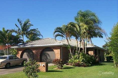 3 Inchcape Ct, Ashmore, QLD 4214