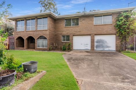 16 Frawley Dr, Redbank Plains, QLD 4301