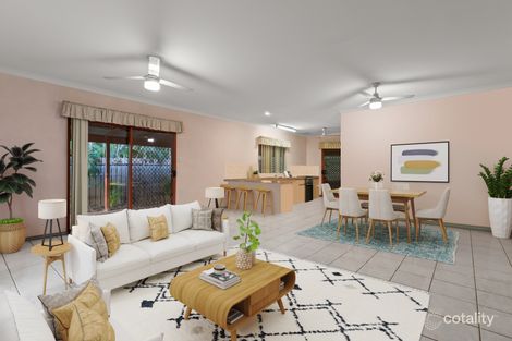 Property photo of 5 Hay Road Cable Beach WA 6726