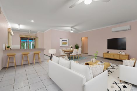 Property photo of 5 Hay Road Cable Beach WA 6726