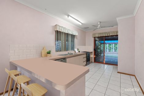 Property photo of 5 Hay Road Cable Beach WA 6726