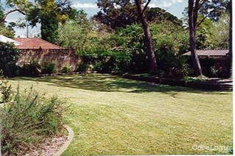 Property photo of 65 Avon Road Pymble NSW 2073