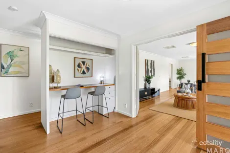 Property photo of 20 Emerton Street Evatt ACT 2617