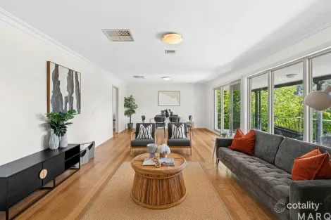 Property photo of 20 Emerton Street Evatt ACT 2617