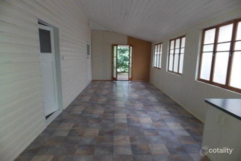 Property photo of 56 King Street Chinchilla QLD 4413
