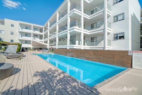 8/271 Selby St, Churchlands, WA 6018