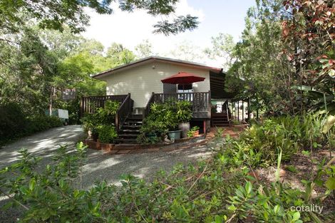 363-371 Miller Rd, Logan Village, QLD 4207
