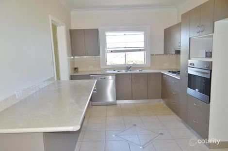 Property photo of 2/30 Watson Street New Lambton NSW 2305