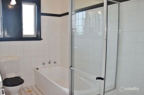 Property photo of 2/30 Watson Street New Lambton NSW 2305