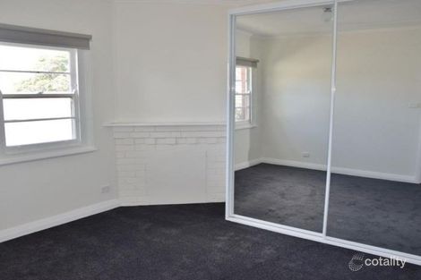 Property photo of 2/30 Watson Street New Lambton NSW 2305