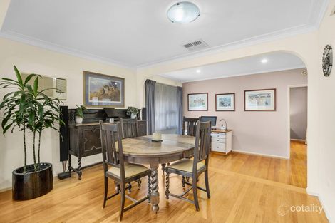 Property photo of 10 Shirley Street Mooroolbark VIC 3138