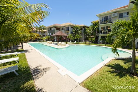 Property photo of 1908/40-42 Clifton Road Clifton Beach QLD 4879