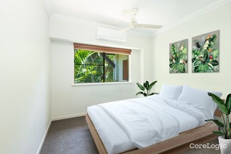 Property photo of 1908/40-42 Clifton Road Clifton Beach QLD 4879