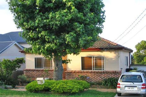 21 Second Ave, Jannali, NSW 2226