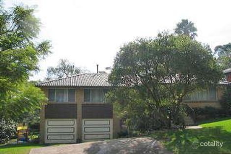 60 Nandi Ave, Frenchs Forest, NSW 2086