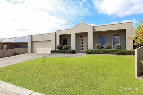 8 Kevin Ct, Elliminyt, VIC 3250