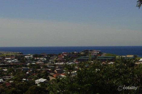 Property photo of 33 Woodward Street Merewether NSW 2291