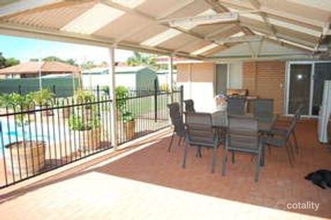 Property photo of 104 Winterfold Road Samson WA 6163