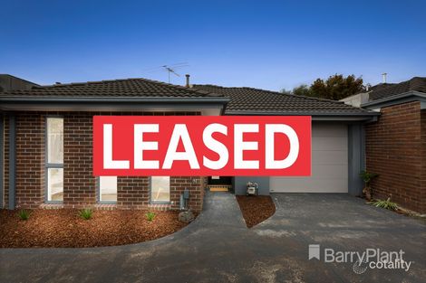 Property photo of 4/1A Willis Street Frankston VIC 3199