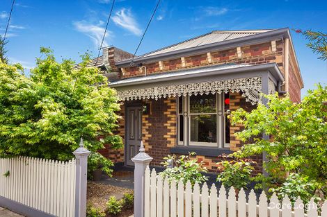 11 Gordon Gr, Northcote, VIC 3070