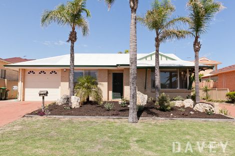 28a Sholl Ave, North Beach, WA 6020