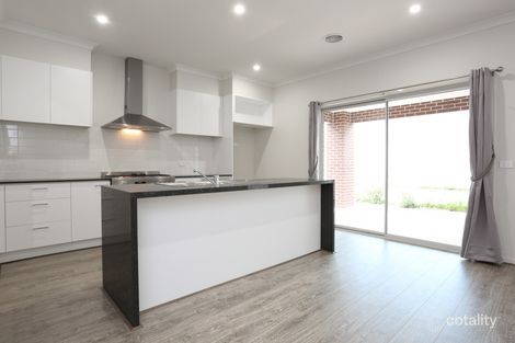 44 Flatbush Ave, Point Cook, VIC 3030