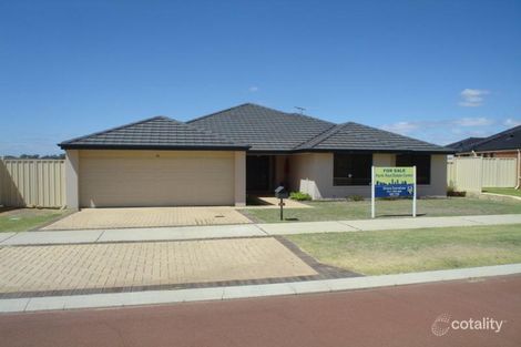 Property photo of 33 Waring Heights Baldivis WA 6171