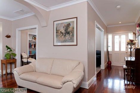 Property photo of 44 Gairdner Street Northam WA 6401