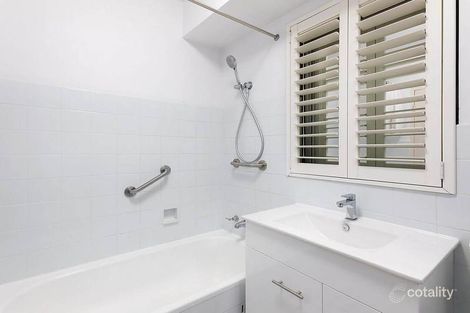 Property photo of 39/204-232 Jersey Road Paddington NSW 2021