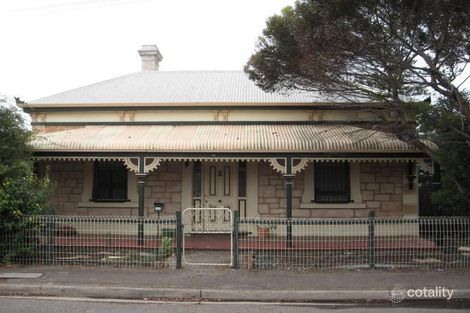 120 East St, Brompton, SA 5007