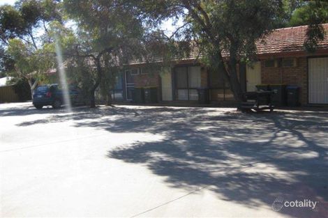 Property photo of 5/133 Calder Highway Red Cliffs VIC 3496