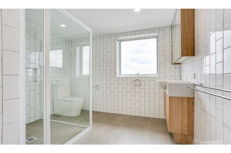 Property photo of 32 Primrose Street Sherwood QLD 4075