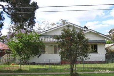 229 River Ave, Carramar, NSW 2163