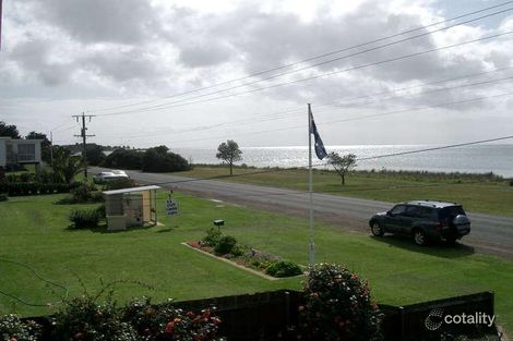 Property photo of 427 The Esplanade St Leonards VIC 3223