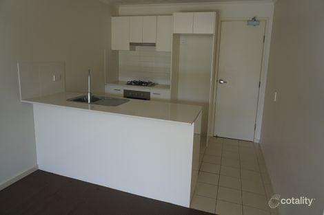 26/2 Noel St, North Wollongong, NSW 2500