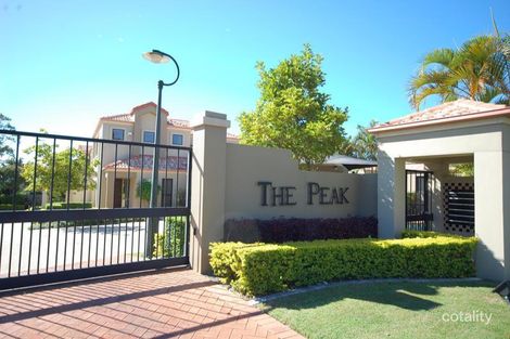 4/267-277 Ashmore Rd, Benowa, QLD 4217