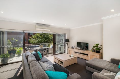 12/6-8 Banksia Rd, Caringbah, NSW 2229