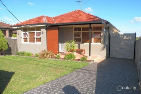 61 Beaconsfield St, Bexley, NSW 2207