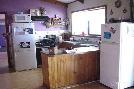 Property photo of 45 Hayman Road Two Wells SA 5501