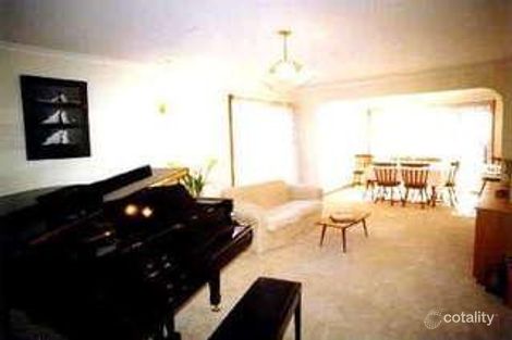 Property photo of 24 Cunningham Drive Endeavour Hills VIC 3802