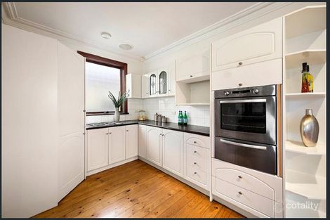 Property photo of 93 Epsom Road Ascot Vale VIC 3032