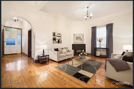 Property photo of 93 Epsom Road Ascot Vale VIC 3032
